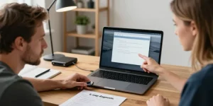 clé usb non reconnue mac