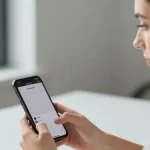 comment mettre des story a la une sans les poster