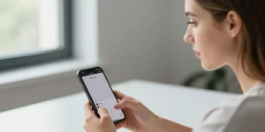 comment mettre des story a la une sans les poster