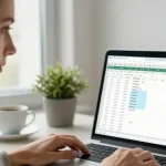 compter le nombre d'occurence dans une colonne excel