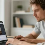 convertir une video dailymotion