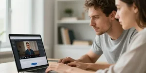 convertir une video dailymotion