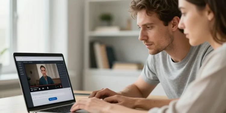 convertir une video dailymotion