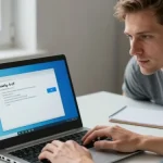 hiberfil sys supprimer