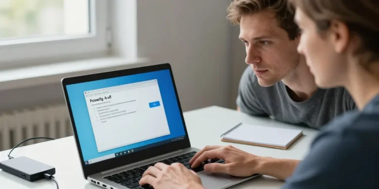 hiberfil sys supprimer