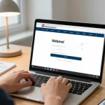 messagerie académique nancy metz