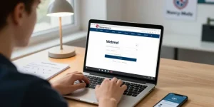 messagerie académique nancy metz