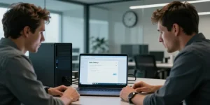 planifier un envoi de mail outlook