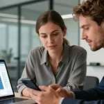 quand poster linkedin