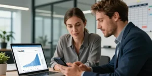 quand poster linkedin