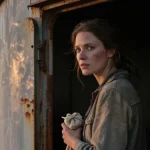 silo saison 2 spoiler