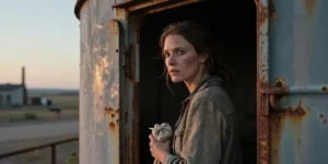 silo saison 2 spoiler