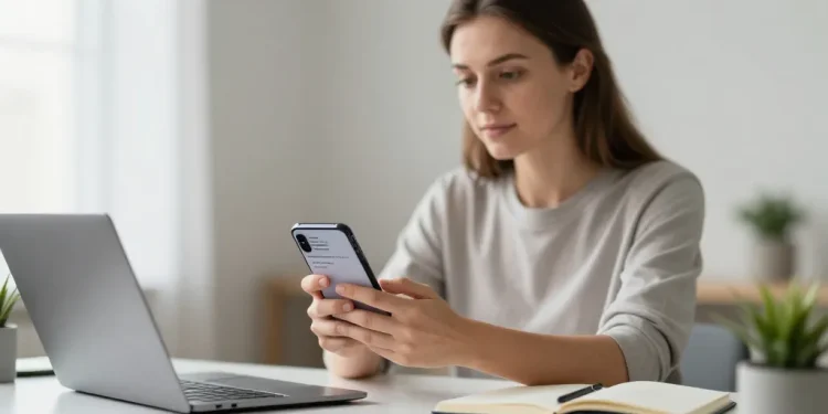 supprimer récemment instagram