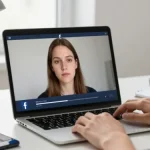 télécharger vidéo facebook sur pc