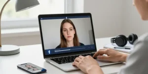télécharger vidéo facebook sur pc