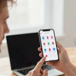 vidéos youtube télécharger