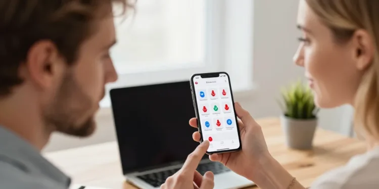 vidéos youtube télécharger
