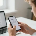 voir compte prive instagram