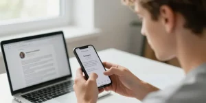 voir compte prive instagram