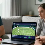 wimbledon streaming live free