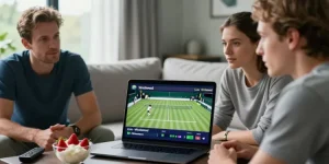 wimbledon streaming live free