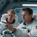 astro bot nouveau niveau