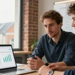 cédric guérin team seo rennes