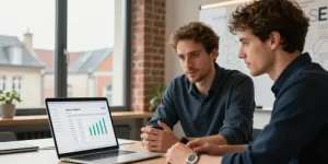 cédric guérin team seo rennes