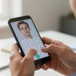 code de deverouillage apres redemarrage honor