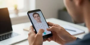 code de deverouillage apres redemarrage honor