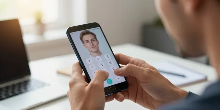 code de deverouillage apres redemarrage honor