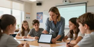 générateur de texte avec des mots imposés