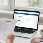 ou trouver mon extrait kbis