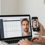 quelle format video pour instagram