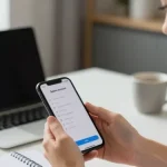 supprimer telegram compte