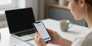 supprimer telegram compte