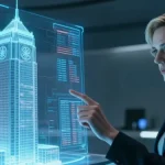 thunderbolts post generique