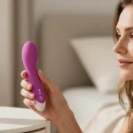 womanizer premium 2 avis