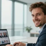 augmenter sa visibilité sur linkedin