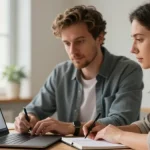 rédaction web optimisée