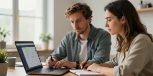 rédaction web optimisée
