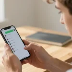 comment récupérer sms effacés android