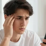 comment savoir si une personne nous a bloqué sur messenger