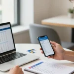 comparateur forfait mobile