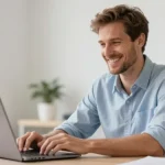 download pc manager