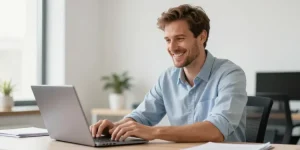 download pc manager