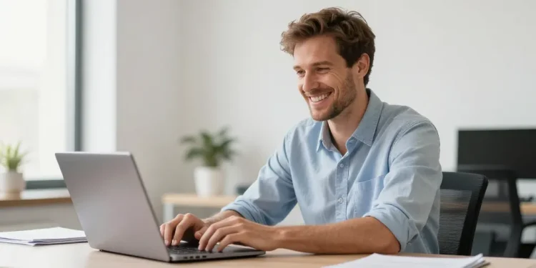 download pc manager