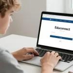 ent eurelien