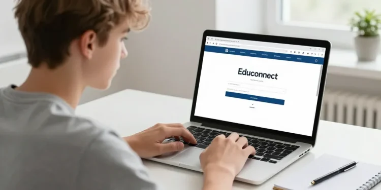 ent eurelien