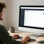 enregistrer vidéo youtube gratuitement